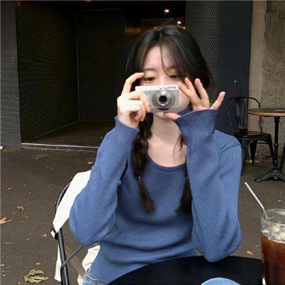我在女尊王朝当卧底