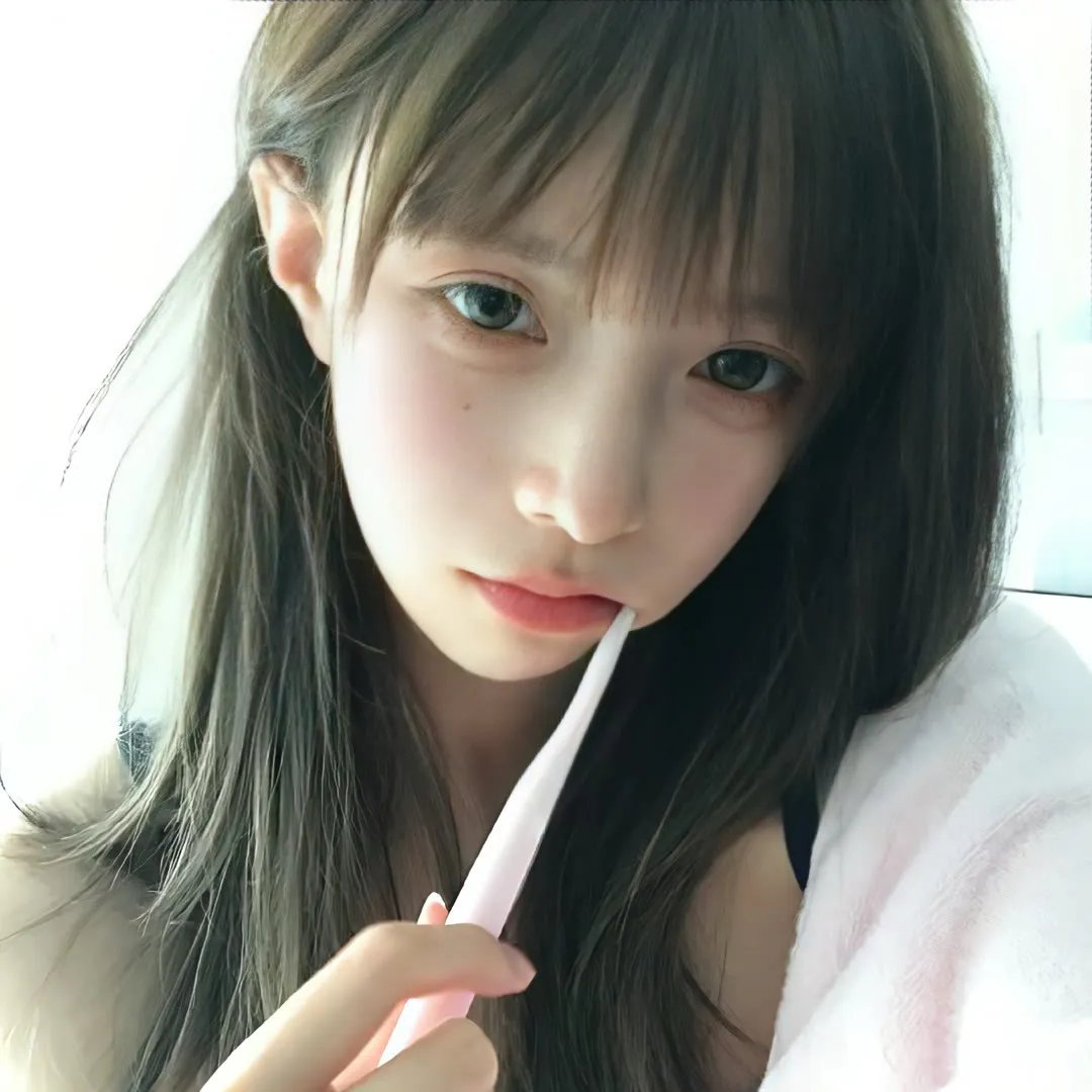 胜利之路