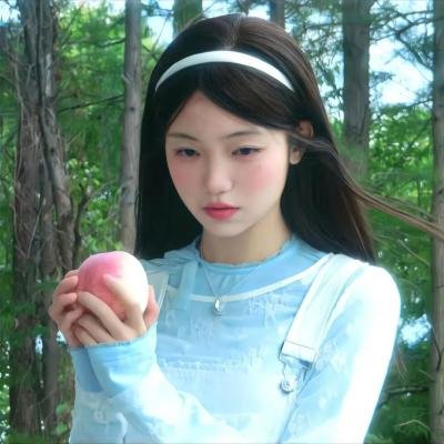 金君
