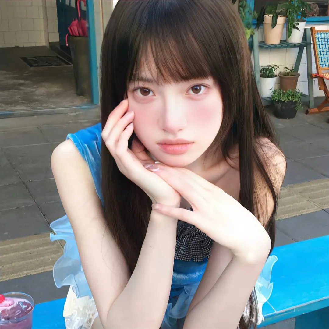 女仆日记2015
