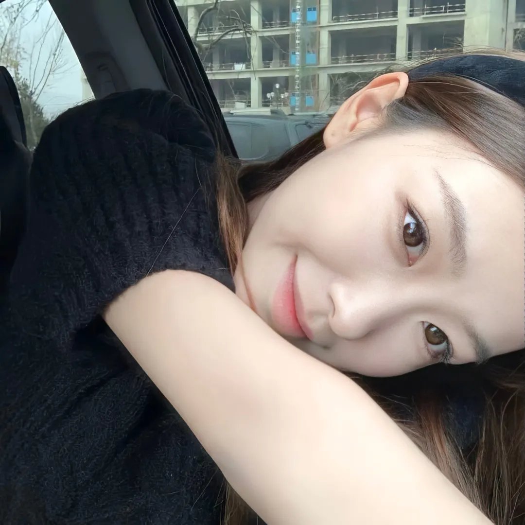 天地姻缘七仙女