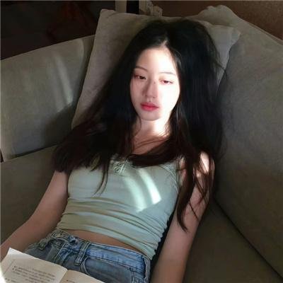 阻婚四姊妹
