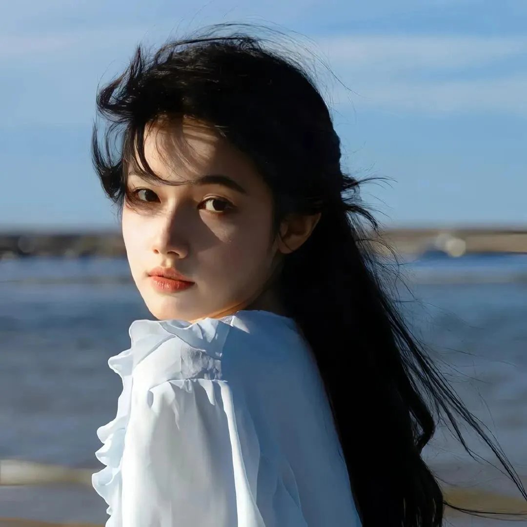 二次蜜月