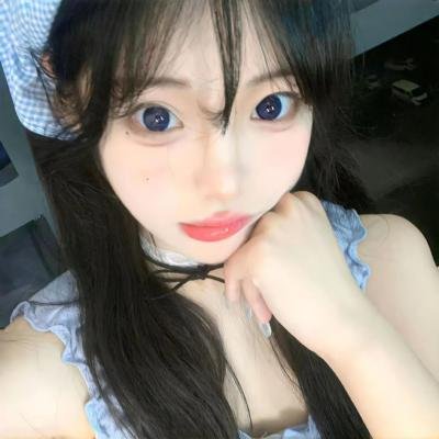 国界彼方