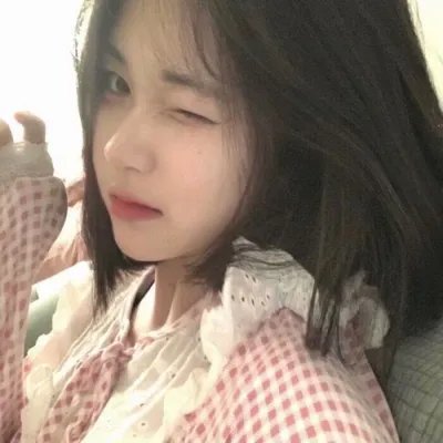 美好的追寻
