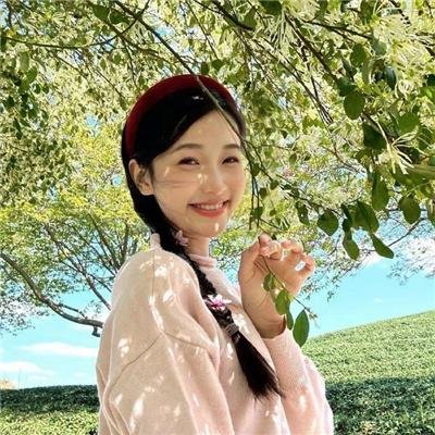 狼的嘴