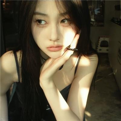 完美无瑕