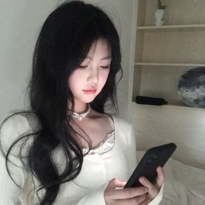 心灵哭泣