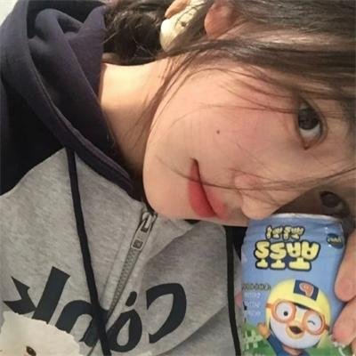 生活印记