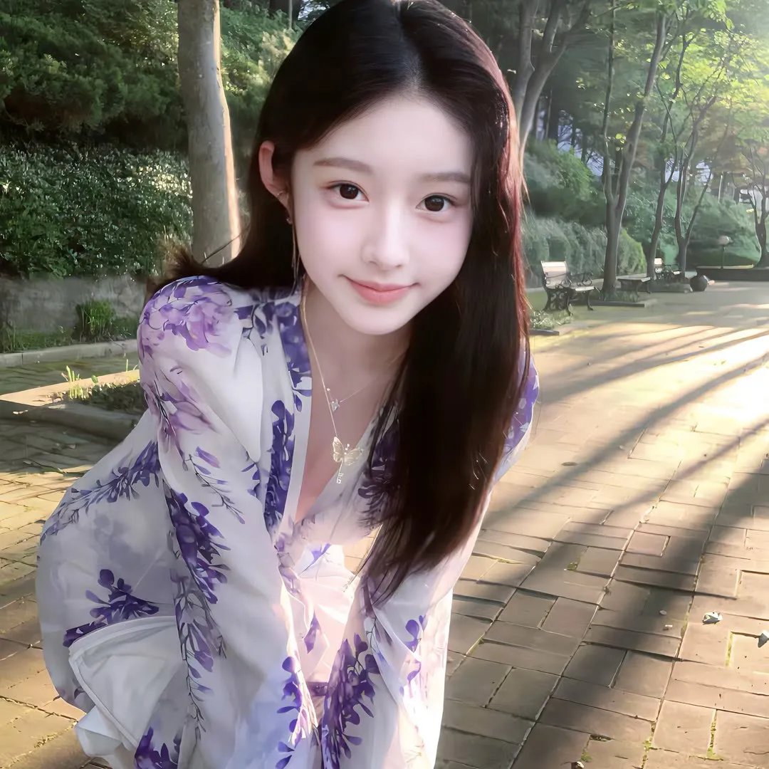 可不可以你也刚好喜欢我